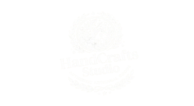 Handcrafts Studio